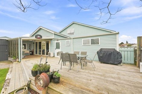 Photo of property in 8 Albert Street, Pahiatua, 4910