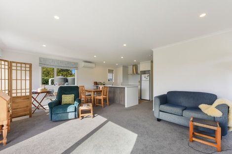 Photo of property in 45a Poole Street, Motueka, 7120