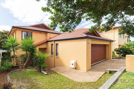 Photo of property in 102 Nautilus Drive, Gulf Harbour, Whangaparaoa, 0930