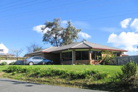 Photo of property in 4a Sunkist Bay Road, Beachlands, Auckland, 2018