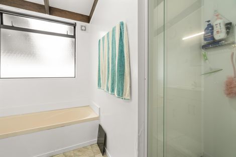 Photo of property in 30 Duke Street, Ngaruawahia, 3720