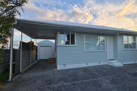 Photo of property in 686 Papamoa Beach Road, Papamoa Beach, Papamoa, 3118
