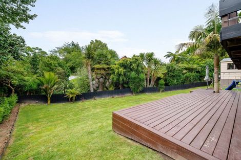 Photo of property in 295b Ohaupo Road, Glenview, Hamilton, 3206