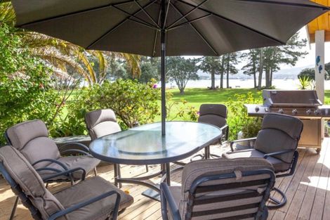 Photo of property in 35 El Dorado Leader, Pauanui, Hikuai, 3579