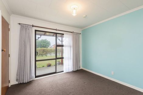 Photo of property in 4 Tresillian Avenue, Marybank, Nelson, 7010