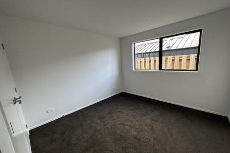 Photo of property in Northlake, 78 Northlake Drive, Wanaka, 9305