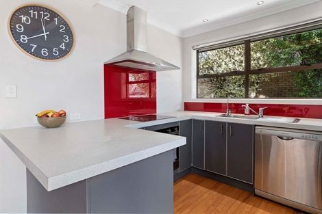 Photo of property in 31a Carysfort Street, Mount Maunganui, 3116