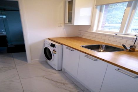 Photo of property in 35 Basingstoke Street, Aranui, Christchurch, 8061