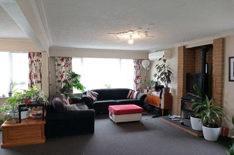 Photo of property in 27 Wycola Avenue, Hei Hei, Christchurch, 8042