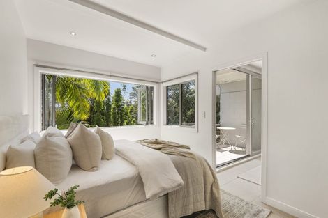 Photo of property in 3/73 Princes Street, Northcote Point, Auckland, 0627