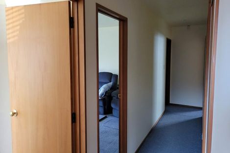 Photo of property in 73b Racecourse Road, Winton, 9782