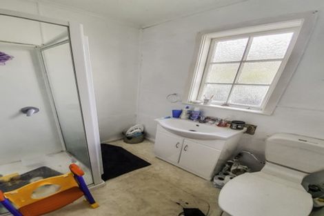 Photo of property in 266 Taupo Road, Taumarunui, 3920