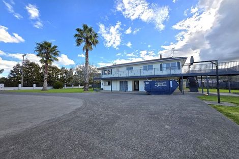 Photo of property in 6 Deacon Road, Riverhead, Kumeu, 0892