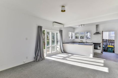 Photo of property in 17 Tyburnia Avenue, Mount Albert, Auckland, 1025