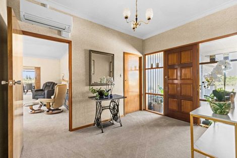 Photo of property in 31 Carrick Road, Twyford, Hastings, 4175