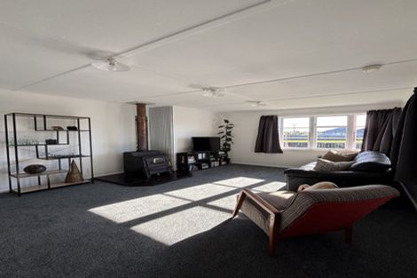 Photo of property in 244 Hampden Street, Hokitika, 7810