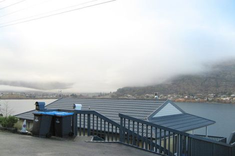 Photo of property in 32a-b Perkins Road, Frankton, Queenstown, 9300