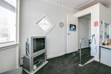 Photo of property in 513 Southampton Street East, Akina, Hastings, 4122