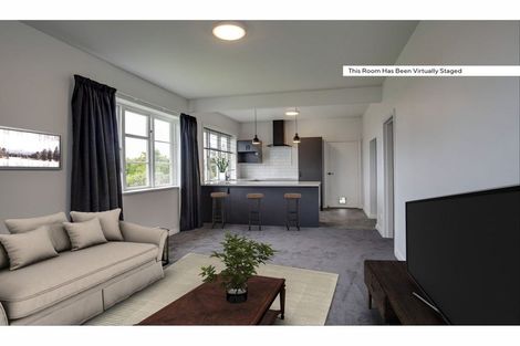 Photo of property in 87a Otipua Road, Watlington, Timaru, 7910