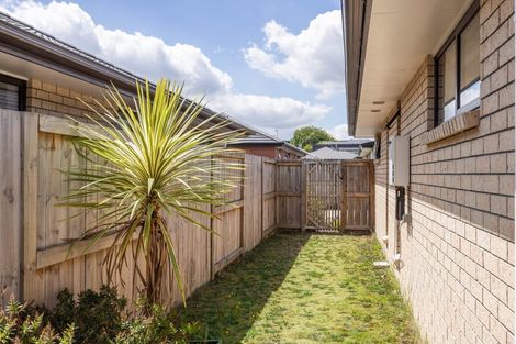 Photo of property in 39 Benjamin Avenue, Rototuna North, Hamilton, 3210