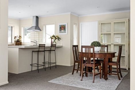 Photo of property in 34a Park Road, Greenmeadows, Napier, 4112