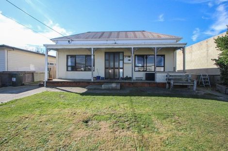 Photo of property in 2 Torridge Street, Oamaru, 9400