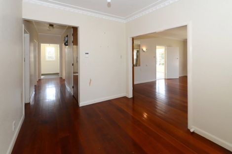 Photo of property in 141 Clarkin Road, Fairfield, Hamilton, 3214