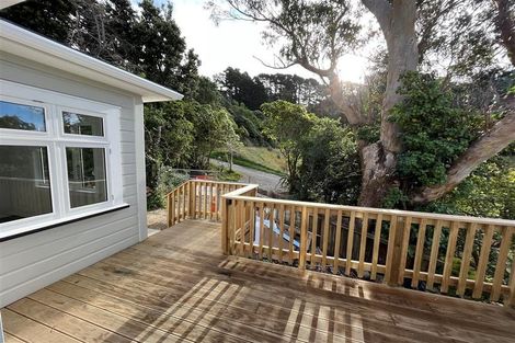 Photo of property in 2/184 Hanson Street, Newtown, Wellington, 6021