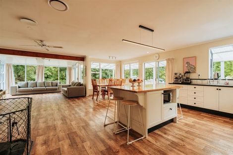 Photo of property in 1 Fisher Road, Kakapuaka, Balclutha, 9273