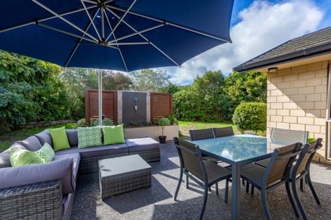 Photo of property in 7 Ashleigh Way, Waikanae Beach, Waikanae, 5036