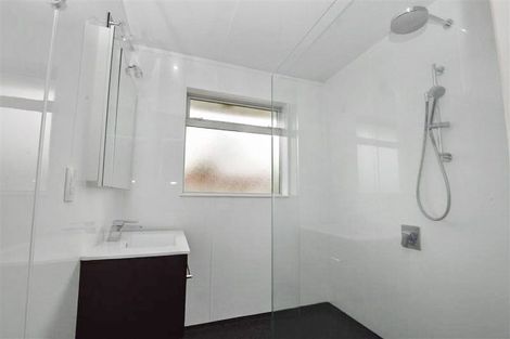 Photo of property in 108 Saint Andrew Street, Richmond, Invercargill, 9810