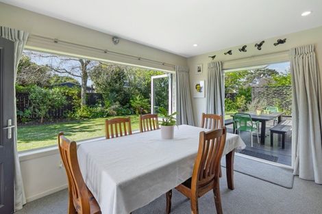 Photo of property in 20 Myres Street, Otumoetai, Tauranga, 3110