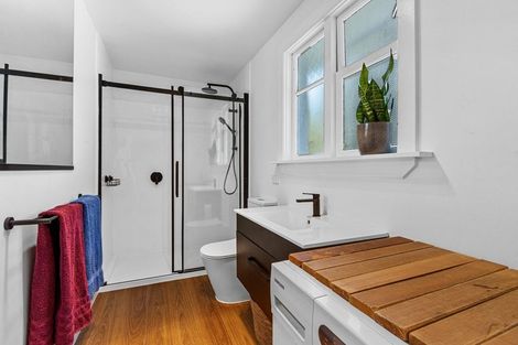 Photo of property in 23 Flemington Avenue, North New Brighton, Christchurch, 8083