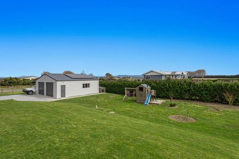 Photo of property in 122f Powdrell Road, Thornton, Whakatane, 3193