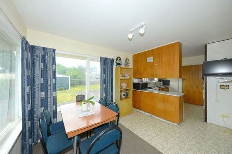 Photo of property in 16 Monowai Crescent, North New Brighton, Christchurch, 8083