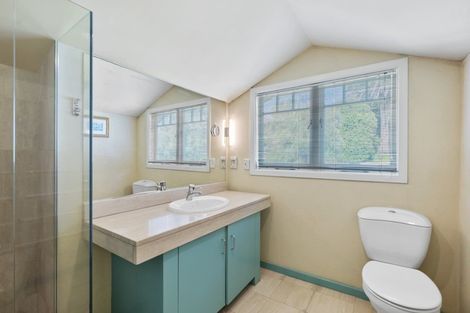 Photo of property in 28 Springcombe Road, Saint Heliers, Auckland, 1071