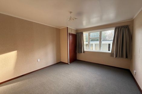 Photo of property in 55 Truman Road, Bryndwr, Christchurch, 8053