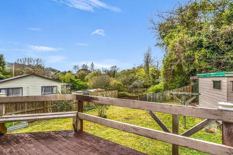 Photo of property in 5 Beryl Place, Pukehangi, Rotorua, 3015