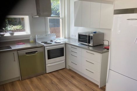 Photo of property in 699a Cumberland Street, North Dunedin, Dunedin, 9016