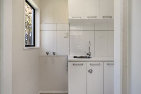 Photo of property in 124a Osprey Drive, Welcome Bay, Tauranga, 3112