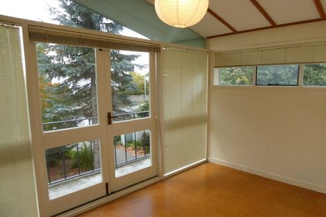 Photo of property in 1/28 Glandovey Road, Fendalton, Christchurch, 8052