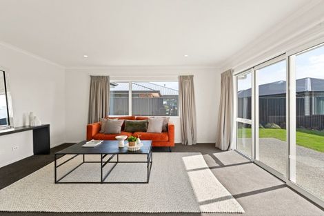 Photo of property in 14 Owhiro Avenue, Mosgiel, 9024