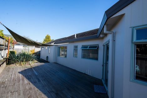 Photo of property in 31 Carter Drive, Pomare, Rotorua, 3015