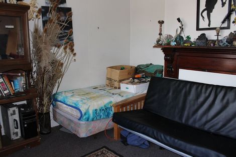 Photo of property in 26 High Street, Greymouth, 7805