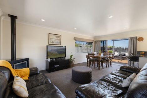 Photo of property in 19 Amberley Crescent, Bethlehem, Tauranga, 3110