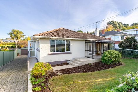 Photo of property in 7 Spiers Road, Halfway Bush, Dunedin, 9010