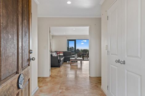 Photo of property in 429 Glenmohr Road, Waipu, 0582