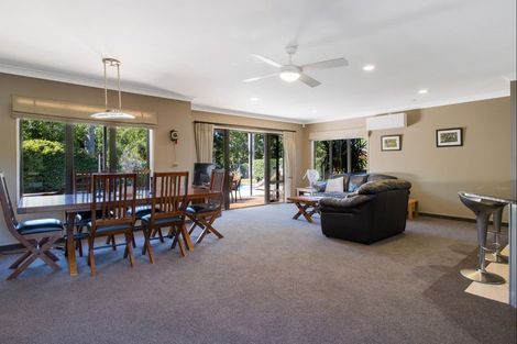 Photo of property in 507 Old Highway, Whakamarama, Tauranga, 3180