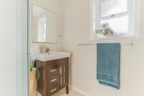 Photo of property in 11 Marire Avenue, Frankton, Hamilton, 3204