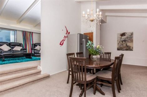 Photo of property in 76a Wai-iti Crescent, Woburn, Lower Hutt, 5010